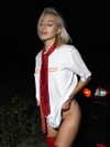 mydriasislive Altpins Profile Picture