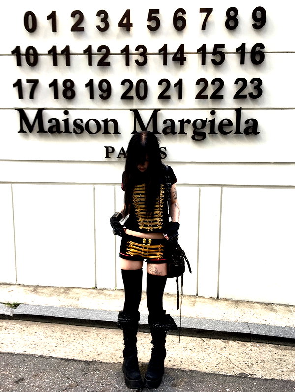 so33w.rin instagram image archive image