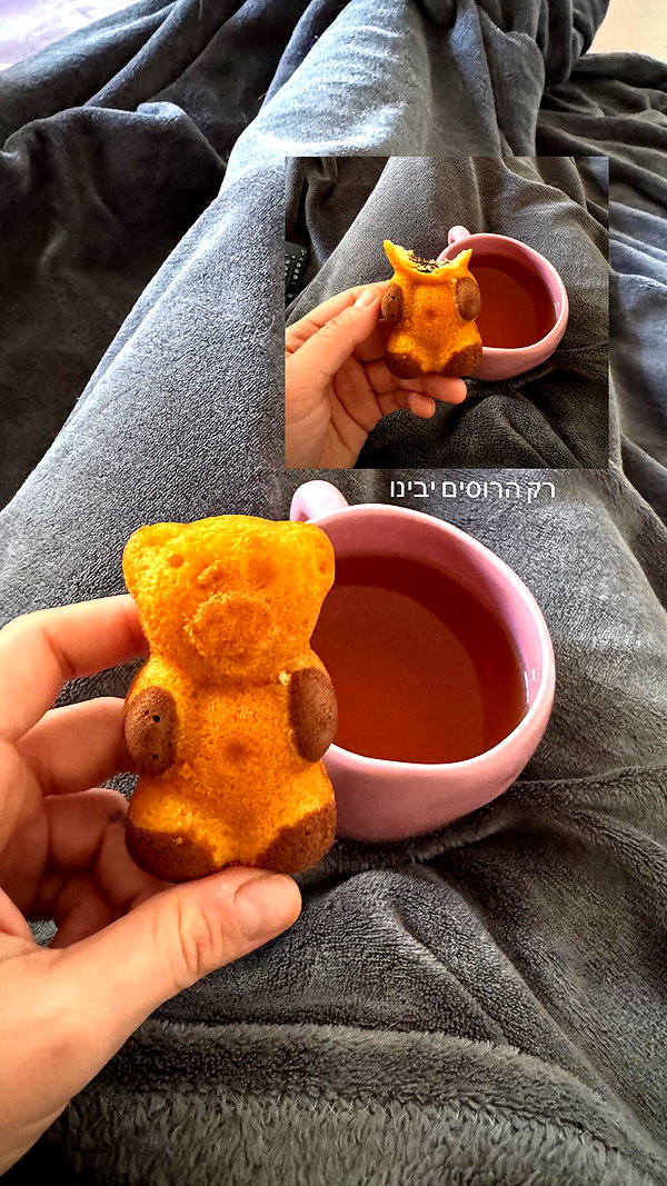 jaroslava_klavir instagram image archive image