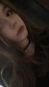 meiiisame Altpins Profile Picture