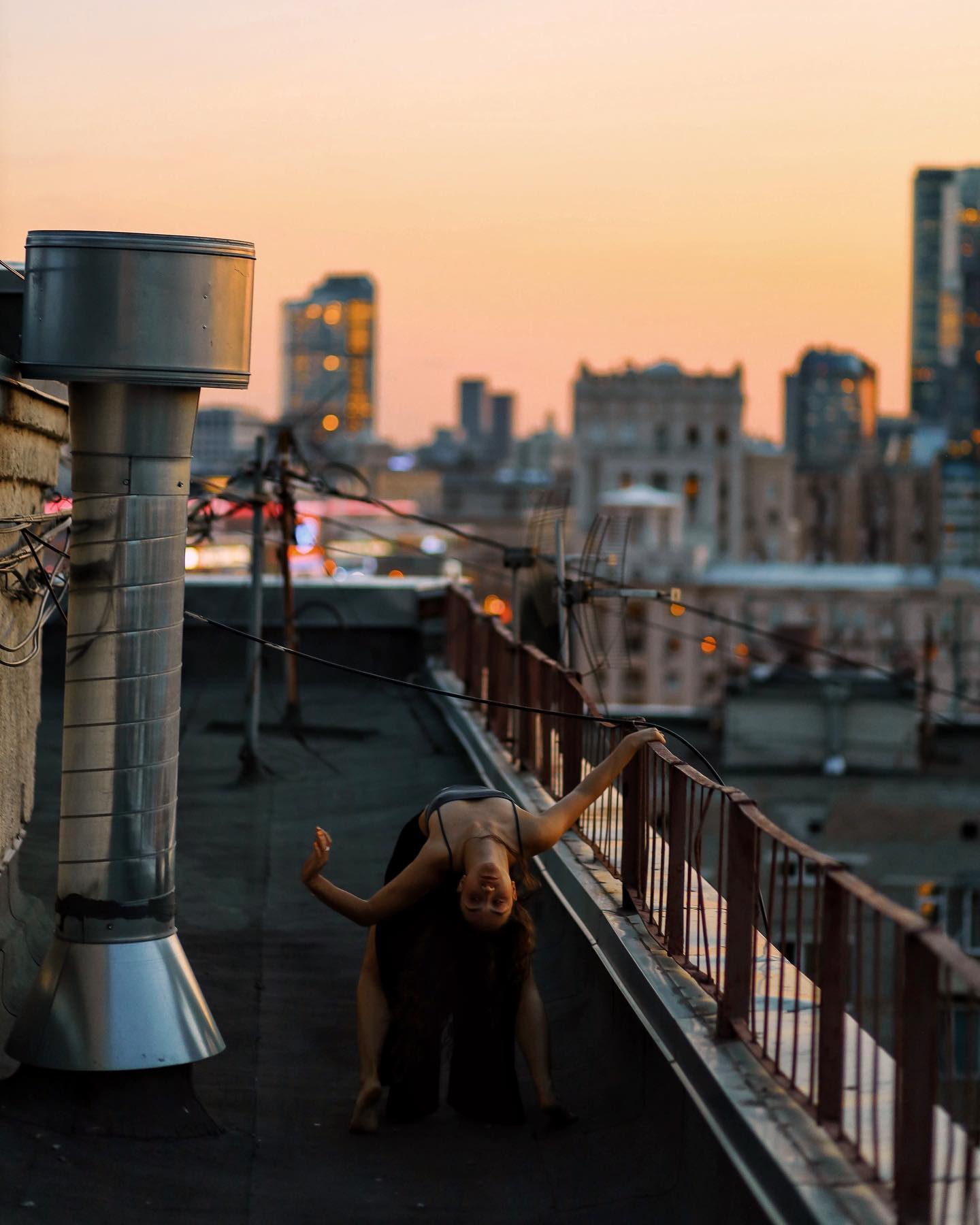 kkulakovaa instagram image archive image