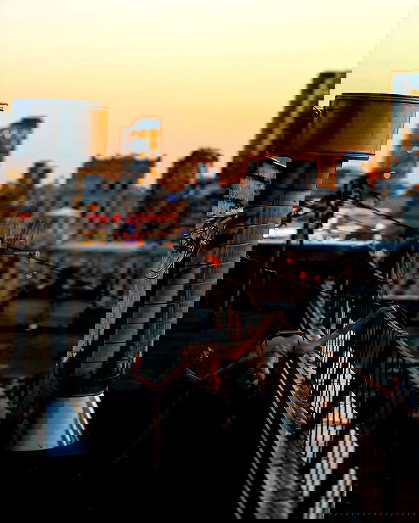 kkulakovaa image ~ Altpins