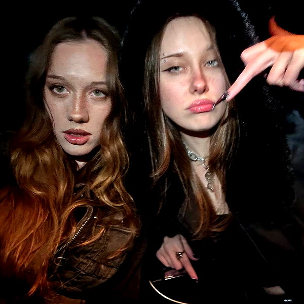 leanxhrt instagram image archive image