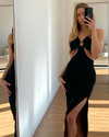 biancanataliie Altpins Profile Picture