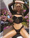 gabbyepstein Altpins Profile Picture