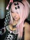 lethalmemory Altpins Profile Picture