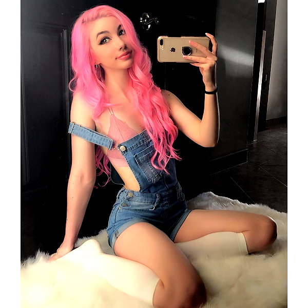danielle.mercedie instagram image archive image
