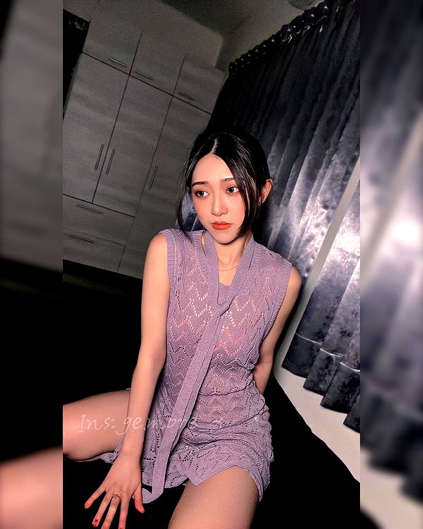 ge.more_x instagram image archive image