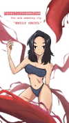 emily.ghoul Altpins Profile Picture