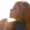 lilireinhart Altpins Profile Picture