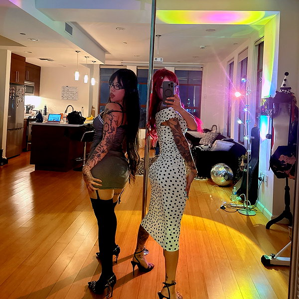 suik0muu instagram image archive image