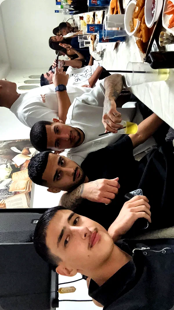 le_daniel18 instagram image archive image