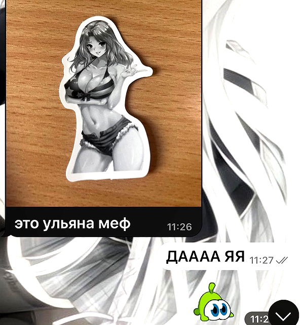 klywrxzzp instagram image archive image