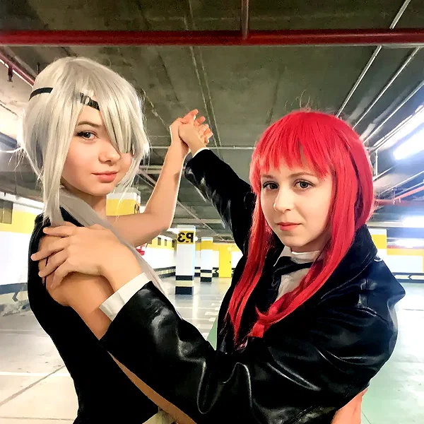 cospxreiw instagram image archive image
