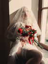vollkova__ Altpins Profile Picture