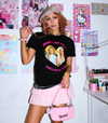 cyberangelz.shop Altpins Profile Picture
