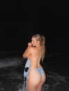 carolinezalog Altpins Profile Picture