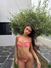 yuvalhazan___ Altpins Profile Picture