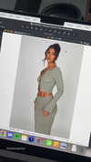 dekota_thompson Altpins Profile Picture