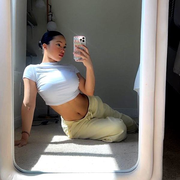 lazzybeans instagram image archive image