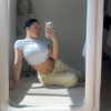 lazzybeans Altpins Profile Picture