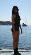 maiden_lifts Altpins Profile Picture