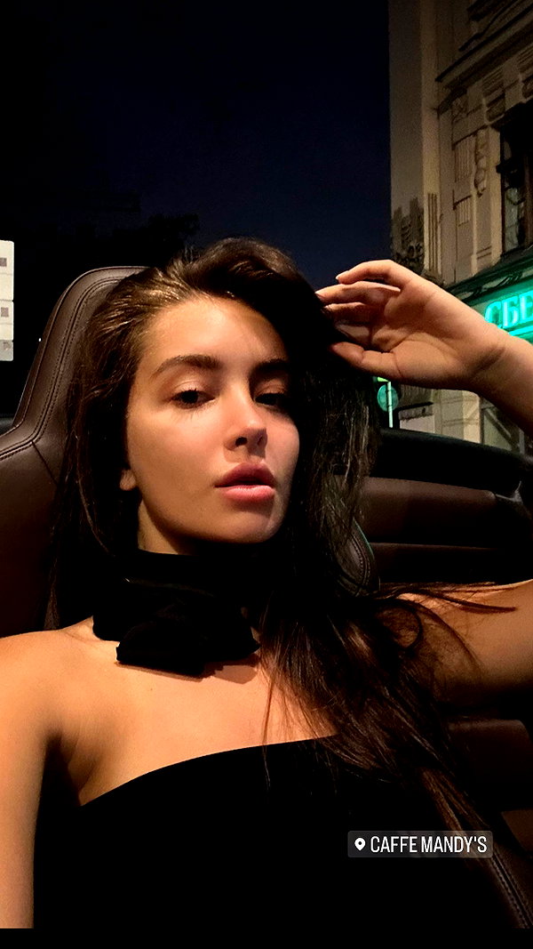 veroni22ka instagram image archive image