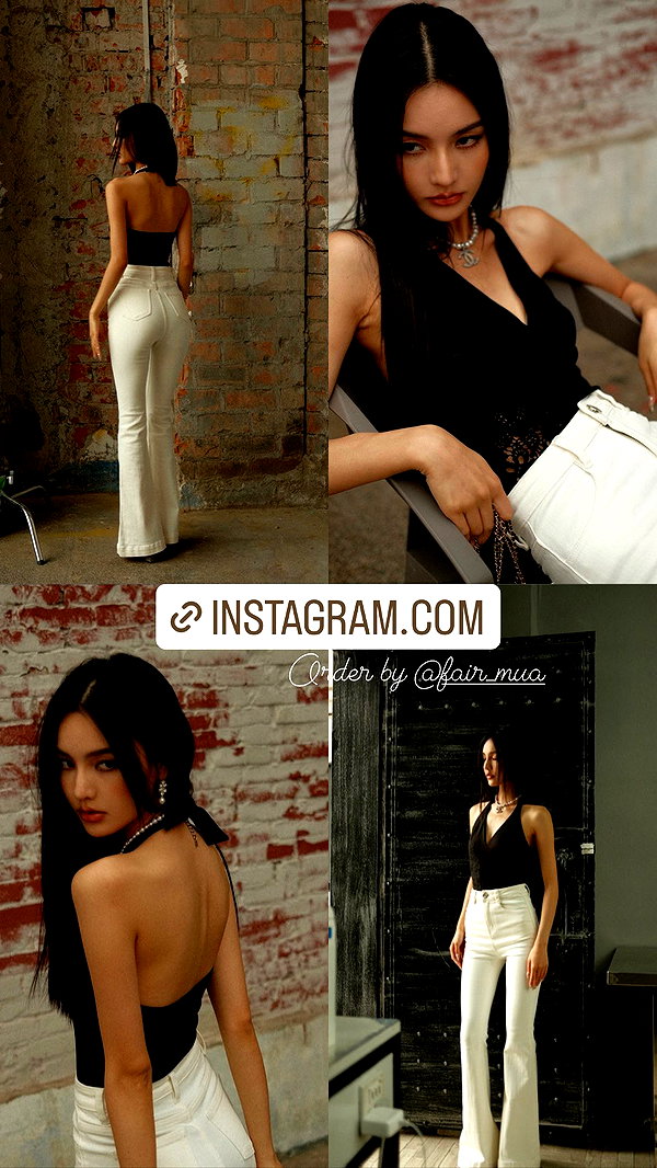 fair_mua archive image