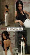 fair_mua Altpins Profile Picture