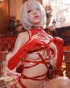 shuimiaoaqua Altpins Profile Picture