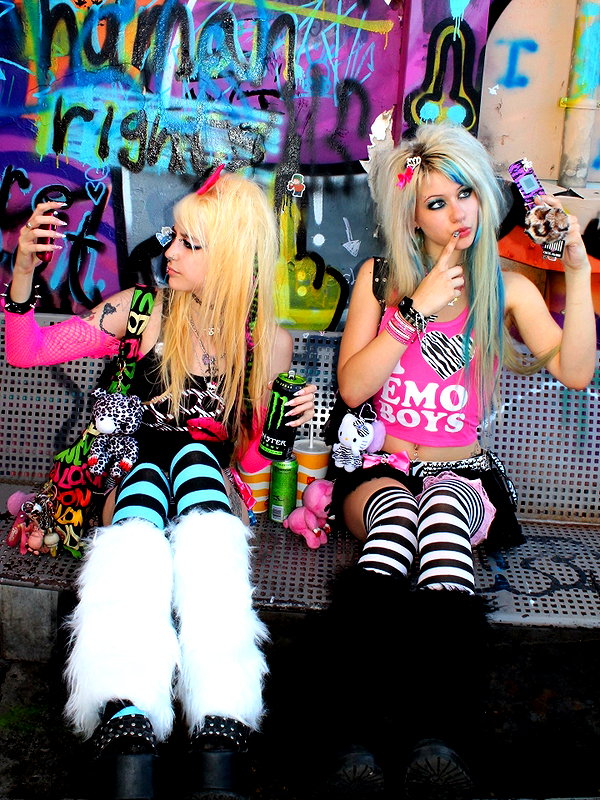 cyberangelz.shop instagram image archive image