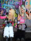 cyberangelz.shop Altpins Profile Picture