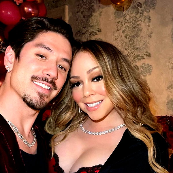 mariahcarey instagram image archive image