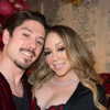 mariahcarey Altpins Profile Picture