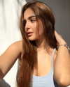 nicollefigueroaa Altpins Profile Picture
