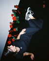 daryanedarya Altpins Profile Picture
