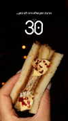 napopo_pub Altpins Profile Picture