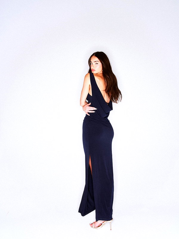 yaelshelbia instagram image archive image