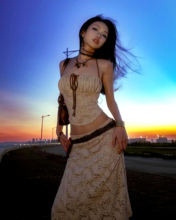 fair_mua instagram image archive image