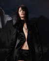ayguldavlletova Altpins Profile Picture