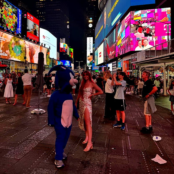 parkenharbor instagram image archive image