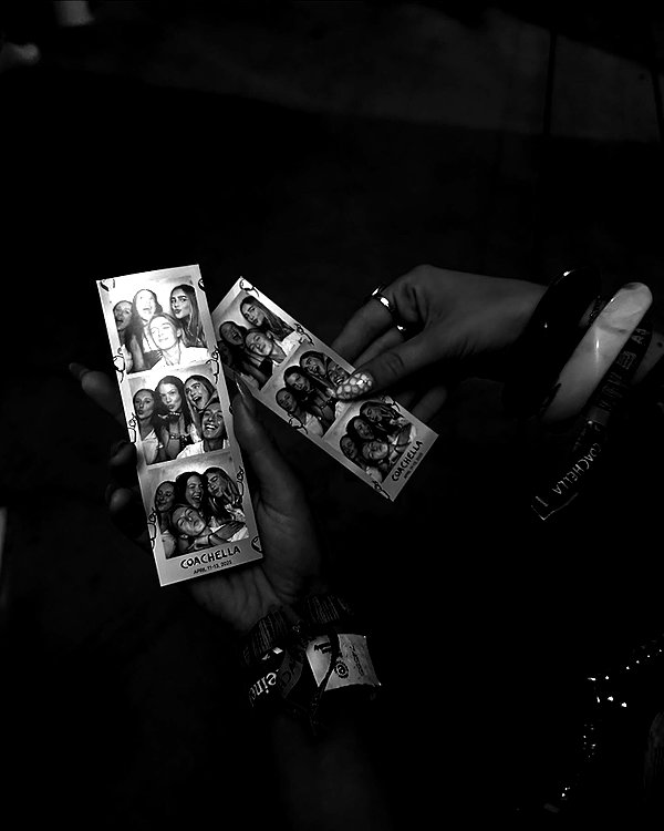sophadophaa_ instagram image archive image