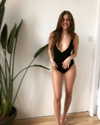 realbarbarapalvin Altpins Profile Picture