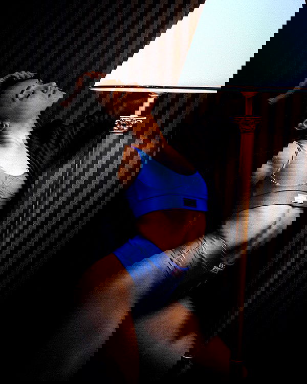 kkulakovaa image ~ Altpins