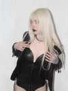 saekkico Altpins Profile Picture