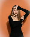 jiw_____n Altpins Profile Picture