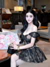 lyhythuedoxinh Altpins Profile Picture