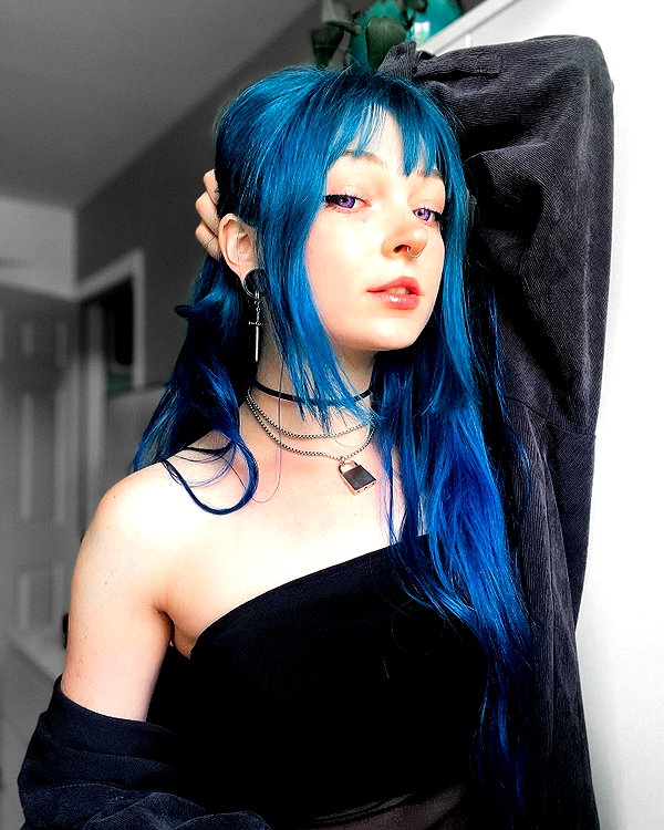 hallucineon instagram image archive image