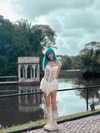 jadelaverne Altpins Profile Picture