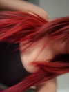 777pb_ Altpins Profile Picture